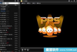 pps视频,深度解析内容精华