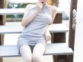 男女日皮的视频,时尚潮流与个性风采的碰撞