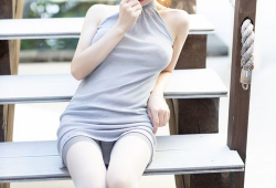 男女日皮的视频,时尚潮流与个性风采的碰撞