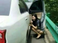 尿急视频,揭秘人体生理反应的奇妙瞬间