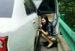 尿急视频,揭秘人体生理反应的奇妙瞬间