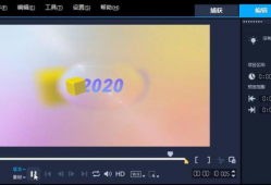 如何做视频,从入门到精通