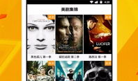 恋夜视频全部列表,精彩纷呈，一网打尽全网热门内容