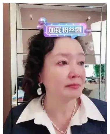 娱乐圈吃瓜博主制作人